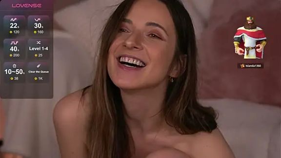 SunnyFaye