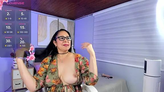 Bella_milff_