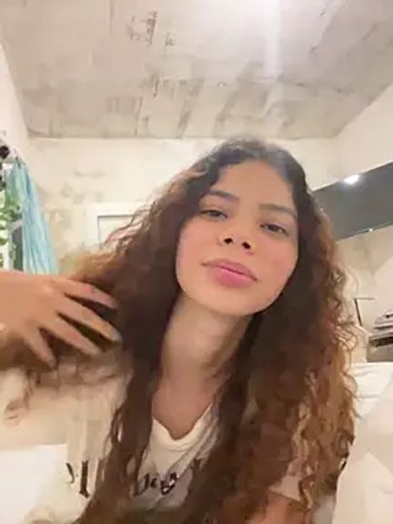 wandynha67