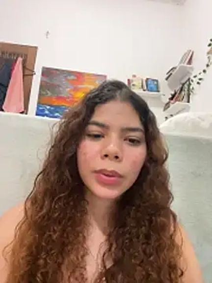 wandynha67