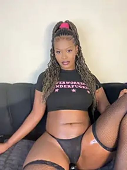 ThickLucia