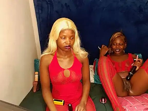 Asian-doll_X