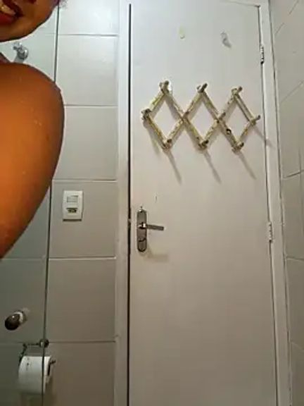 Casada_Ninja