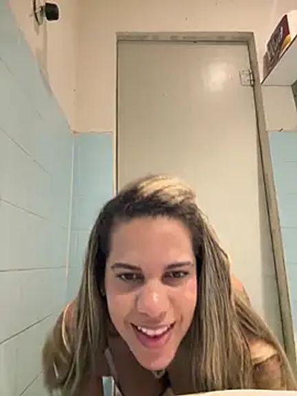 Casada_Ninja