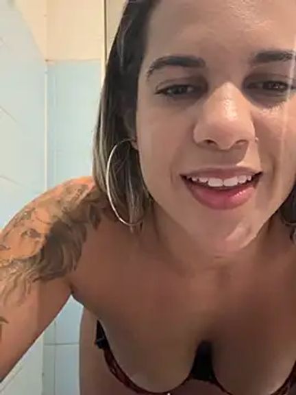 Casada_Ninja