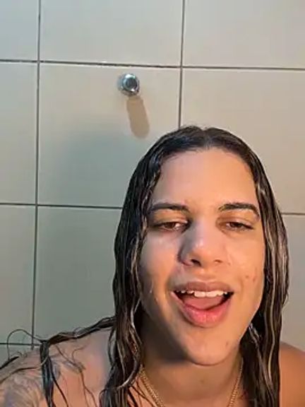 Casada_Ninja