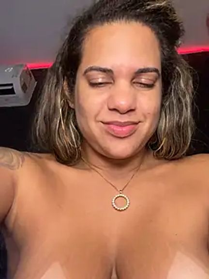 Casada_Ninja