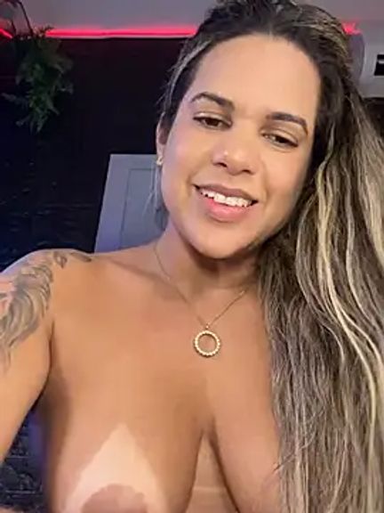 Casada_Ninja