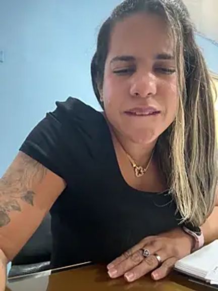 Casada_Ninja