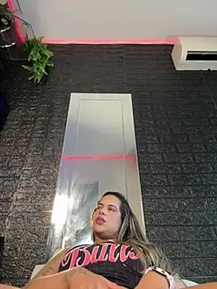 Casada_Ninja