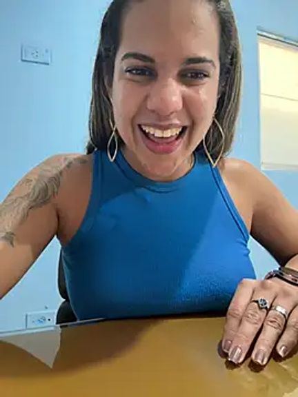 Casada_Ninja