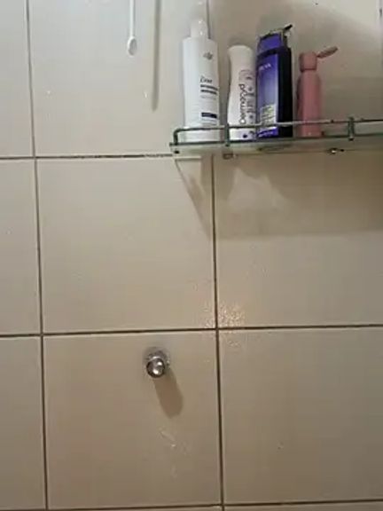 Casada_Ninja