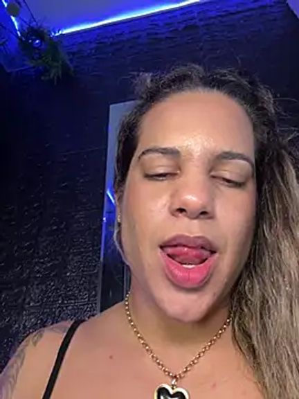 Casada_Ninja