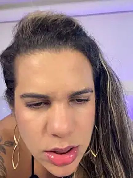 Casada_Ninja