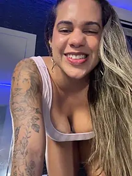 _Ninja_