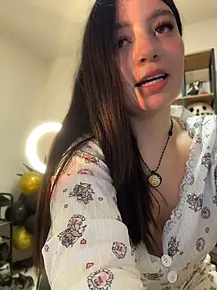 -Lorelain-