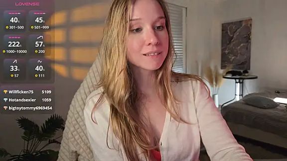 Eve_Sin