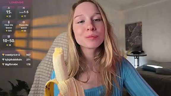 Eve_Sin