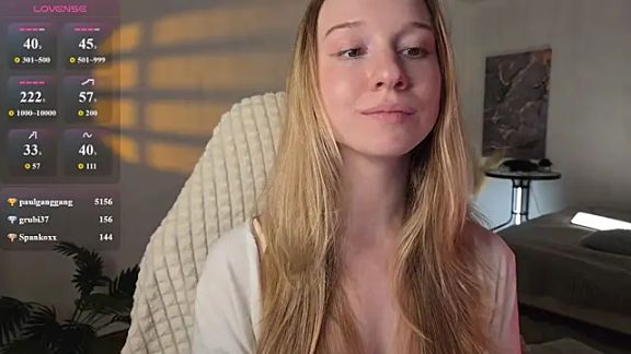 Eve_Sin