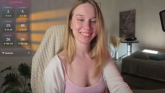 Eve_Sin