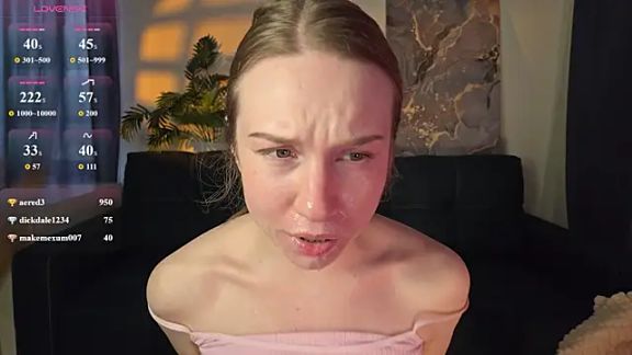 Eve_Sin