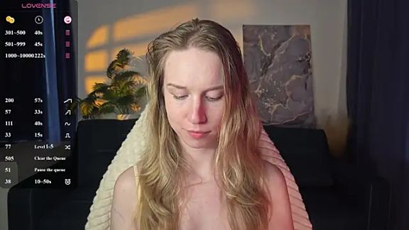 Eve_Sin