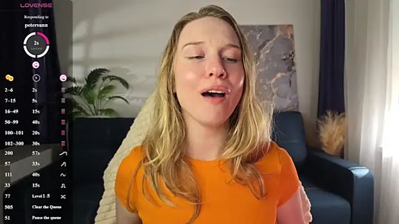 Eve_Sin