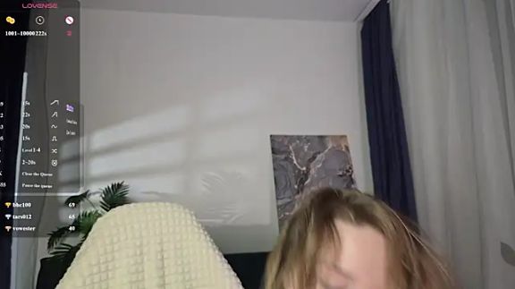 Eve_Sin