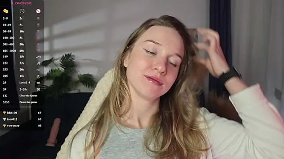 Eve_Sin