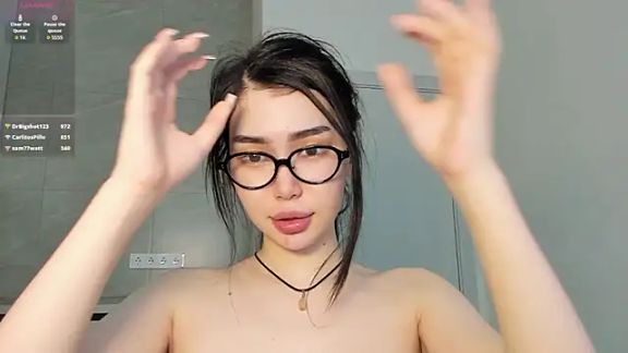 adelinya