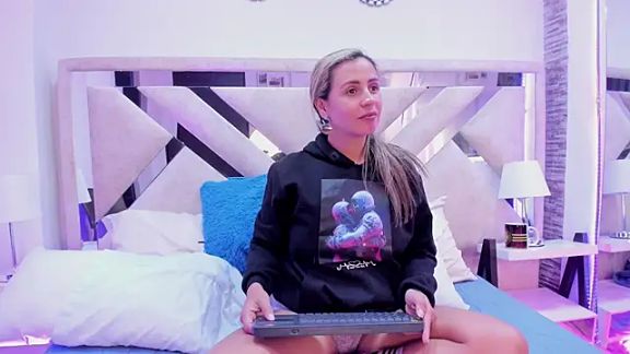 Samanta_Vanegas