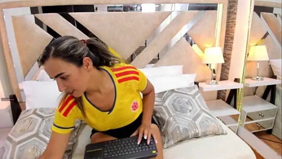 Samanta_Vanegas
