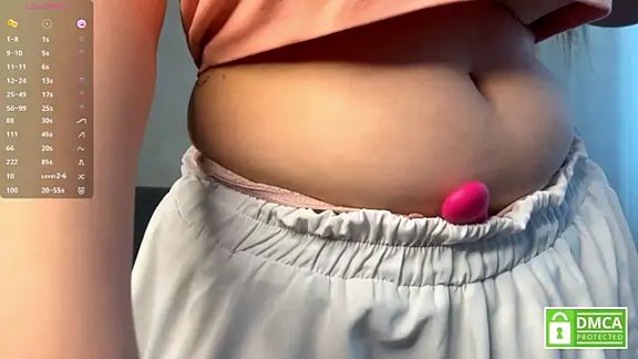 RebekahEifler