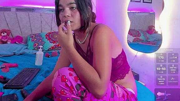 Susana_Foxxx