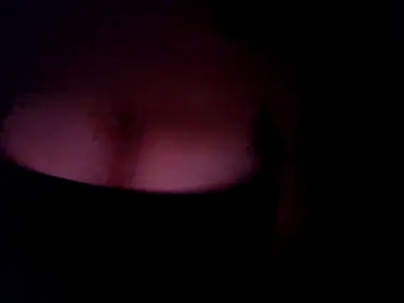 nena_tetas