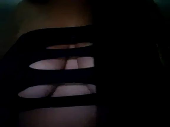 nena_tetas