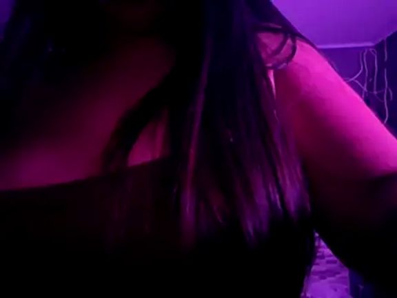 nena_tetas