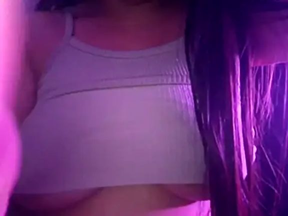 nena_tetas