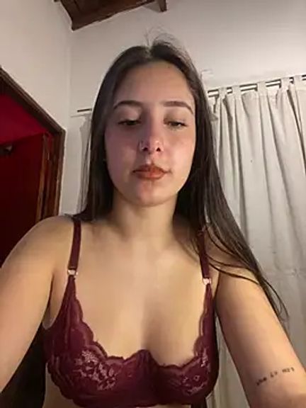 valulopxx