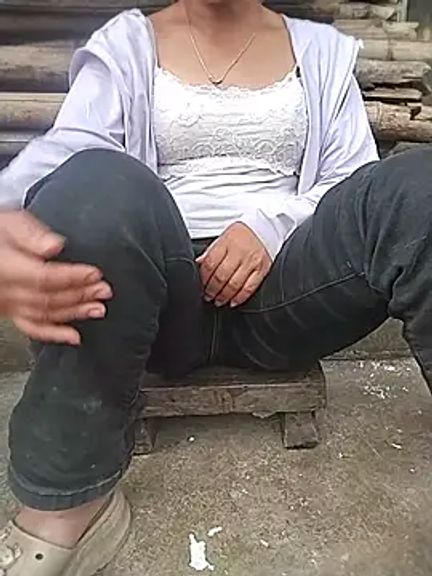 jenene99