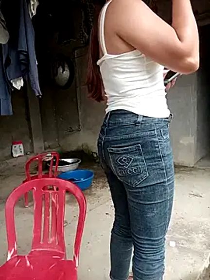jenene99