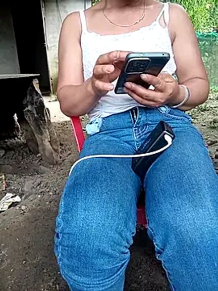 jenene99