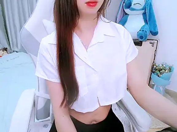 WinRose-22