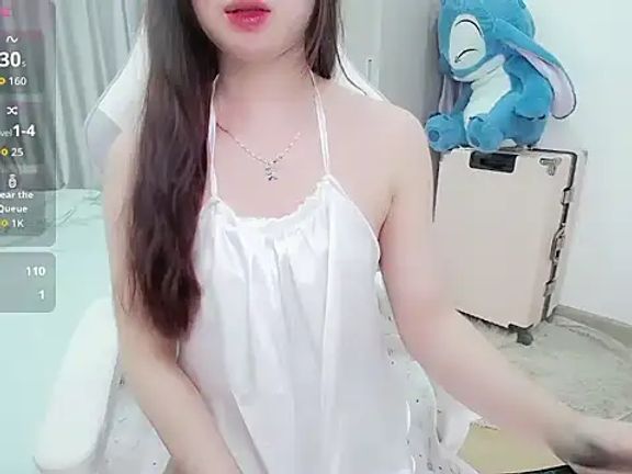 WinRose-22