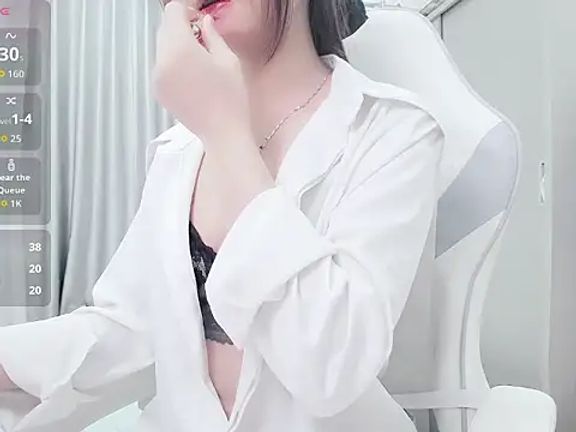 WinRose-22
