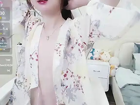 WinRose-22