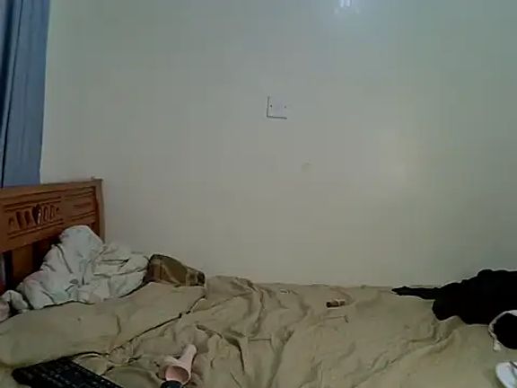 Sexxysue1