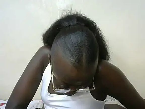 Hot_tashaa