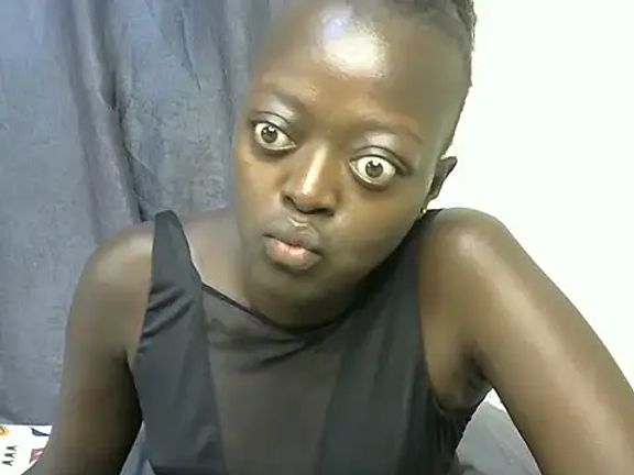 Hot_tashaa