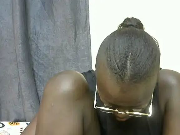 Hot_tashaa
